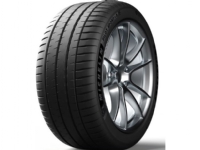 Michelin PS4 S N0 XL 285/35 R22 106Y XL