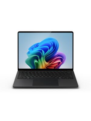 Microsoft Surface Laptop 7 - 13.8" Touchscreen | Core Ultra 5 | 16GB | 512GB