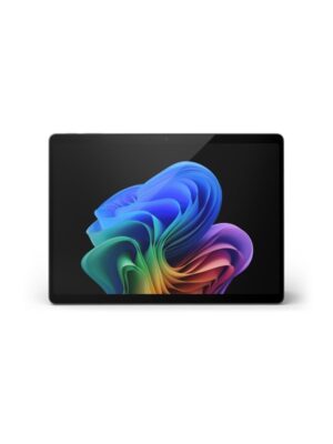 Microsoft Surface Pro 11 - 13" Touchscreen | Core Ultra 7 | 16GB | 512GB | NFC