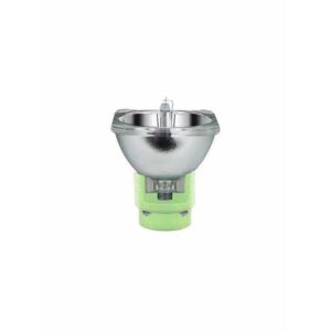 OSRAM SIRIUS HRI 280W Discharge Lamp