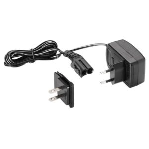 Oplader Petzl Quick Charger