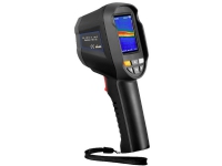PCE Instruments PCE-TC 30N Termisk kamera -20 til 450 °C 9 Hz