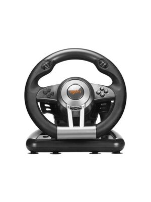 PXN Gaming Wheel -V3 (PC / PS3 / PS4 / XBOX ONE / SWITCH) - Wheel
