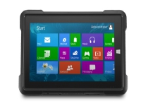 Partner EM-300 - - 4.7 - bagudrettet kamera + frontkamera - stregkodelæser - microSD indgang