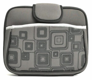 Platinet Netbook Tablet Sleeve Nebraska new - 10,1"