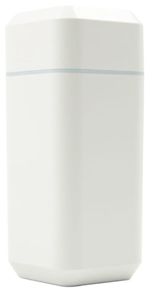 Platinet PAHCZ01 Luftfugter - 250ml, USB-A - Hvid