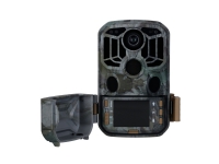 Rollei kamera til vilde dyr D61T1AW