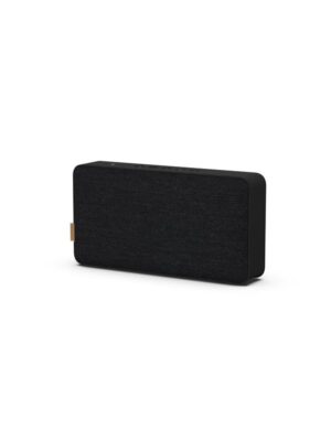 SACKit Move 150 Black