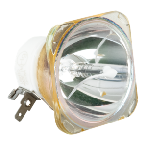 SHOWTEC Ushio NSL400L Replacement lamp for Infinity Furion H402 Hybrid