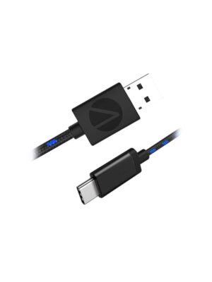 STEALTH Twin Play & Charge Cables - Miscellaneous Tilbehør til spillekonsol - Sony PlayStation 5