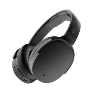 Skullcandy - Hesh ANC Over-Ear Trådløse Høretelefoner