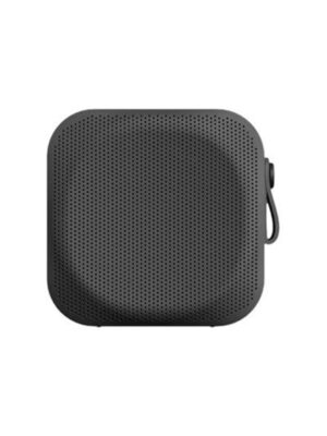 Sudio F2 - speaker - for portable use - wireless