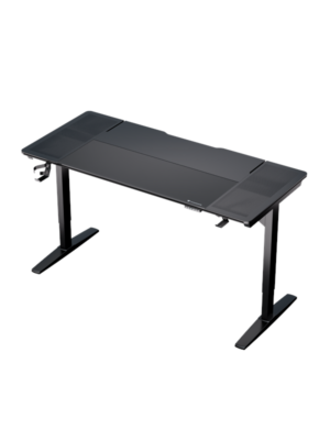 ThunderX3 LAB-X Gaming Table Gamer Bord