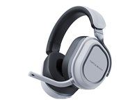 Turtle Beach Stealth 700 Trådløs Headset Hvid