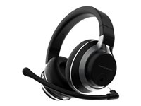 Turtle Beach Stealth Pro Trådløs Headset Sort