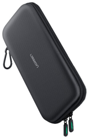UGREEN Nintendo Switch Case - Sort