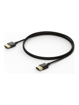 Ubiquiti HDMI cable - 1 m