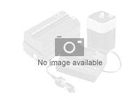 Varta Professional Knapcellebatterier CR1632