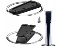 Vega ECOBOX PS5> Konsolholder