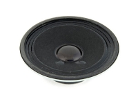 Visaton K 70 2.8 tommer 7 cm Bredbånd højttaler-chassis 2 W 8 Ohm