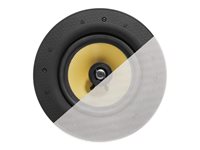 Vision CS-1900 Højttaler Hvid