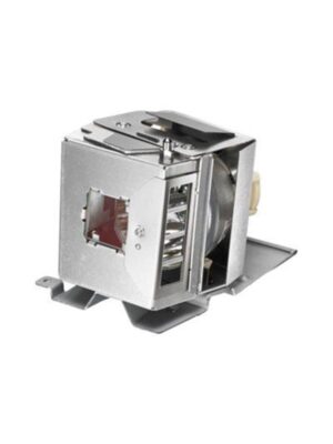 Vivitek projector lamp