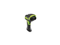 Zebra DS3678-SR - USB Kit - stregkodescanner - bærbar - afkodet - Bluetooth 4.0