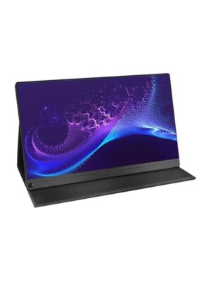 15.6" Uperfect Portable Monitor Ubegin B5 15.6" 60Hz