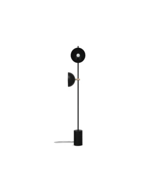 HANDVÄRK STUDIO FLOOR LAMP - 165