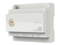 Huawei EMMA-A02 - Strømsensor - kablet - seriel RS-485
