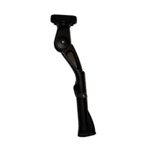 Justerbart støtteben til elcykel - XH 355/20"