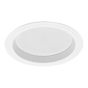 LED-indb.-lampe relo-RDES-O/190 2,014 lm 4.000 K