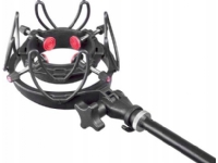 Mikrofon Rycote Rycote InVision USM