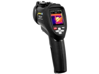 PCE Instruments Termisk kamera