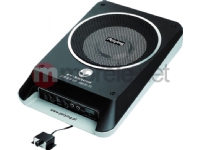 PeiYing PY-NB3000 subwoofer til biler