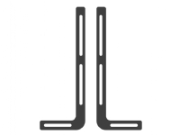 SB300 soundbar-beslag