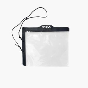 SILVA Waterproof tablet case - Udendørsliv fra Silva
