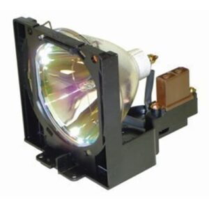 Sanyo Lamp - Plc-wl2500