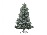 Sirius Home Anton Tree, For-lyst, Grøn, Formonterede, LED, 312 Lampe( r), DC