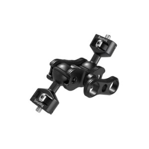 Smallrig 2070b Kamera Monteringstilbehør Monteringsarm