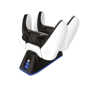 Stealth Twin Charging Dock - Ps5