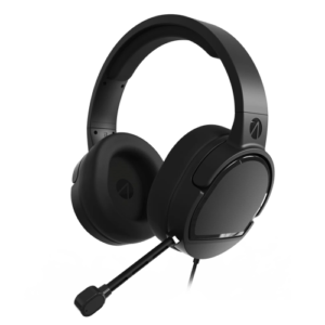 Stealth Xp-panther Gaming Headset Sort