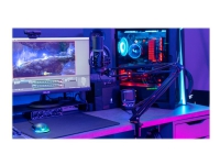 Streamplify MIC ARM - Mikrofon - USB
