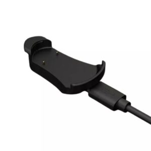 Stryd Wired Charger Next Gen - 1,5 m Oplader til Stryd Enheder, Effektiv & Praktisk