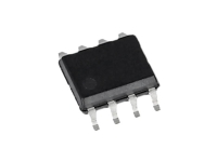 Texas Instruments INA118U Lineær IC - operationsforstærker, buffer-forstærker Tube