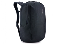 Thule Subterra 2 TSLB415 Dark Slate, Urban, Unisex, 40,6 cm (16), rum til bærbar computer, Polyester