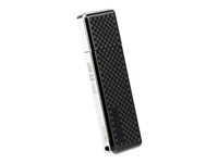 Transcend JetFlash 780 16GB USB 3.0