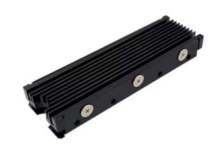 Tranzip S380 1.0tb For Ps5 Ssd M.2 Pcie 4.0