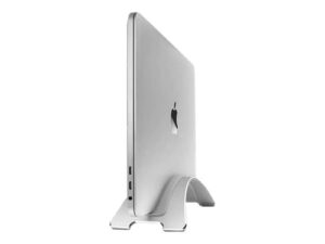 Twelve South Bookarc Silver – Macbook