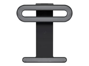 Twelve South Parcslope2 – Macbook/ipad